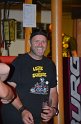 MCE Sommertreffen 2015 - 219